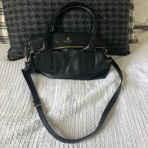 Kate Spade purse 👛